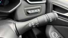 Renault Clio 1.6 E-TECH full hybrid 145 Esprit Alpine 5dr Auto Hybrid Hatchback